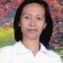 lowela