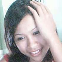 jenifer