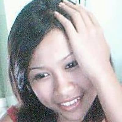 jenifer