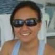 adah