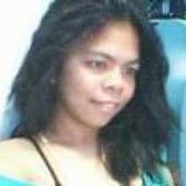 genalyn
