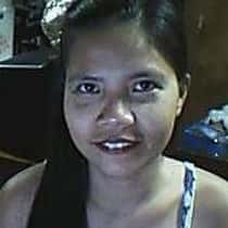 evelyn