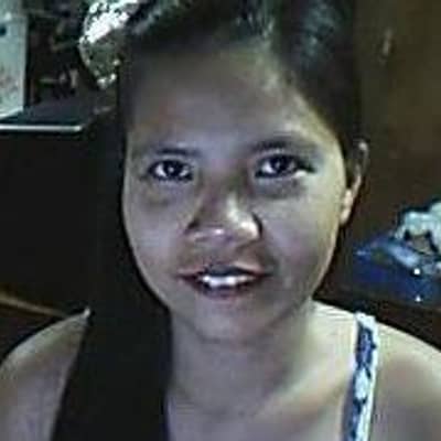 evelyn