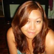 marlyn