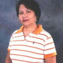 brenda