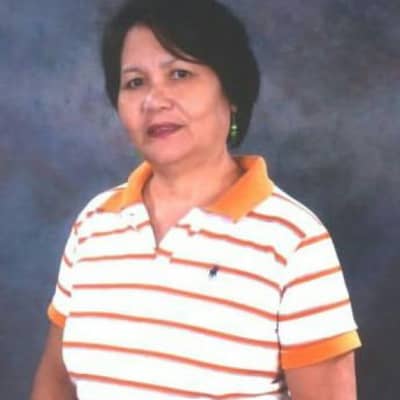 brenda