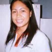 leonilyn