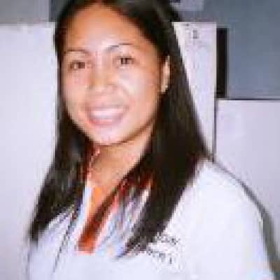 leonilyn