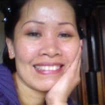 liza