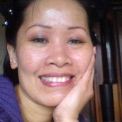 liza
