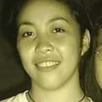 mary althene