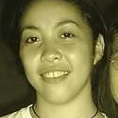 mary althene