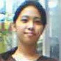 jessel