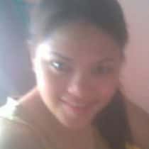 shannia