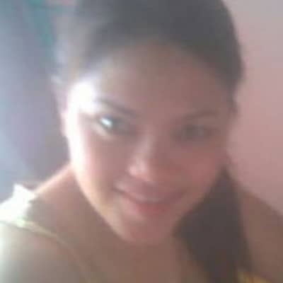 shannia