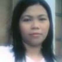 amy