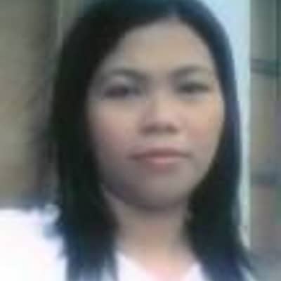 amy