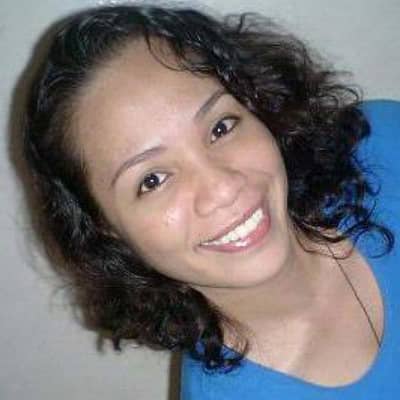 janice