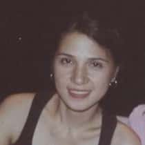 jenny