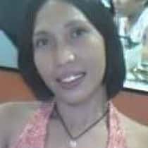 jeneveve