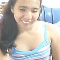 jemelyn