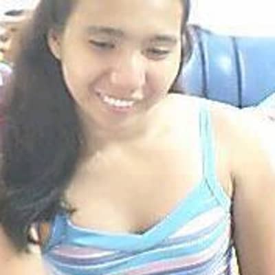 jemelyn