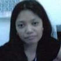 sphee