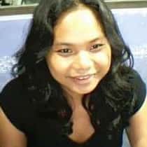 rosana