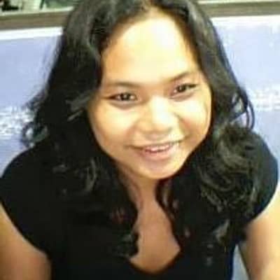 rosana