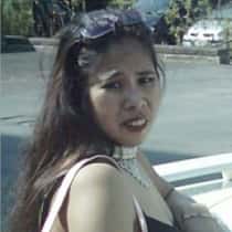 justine