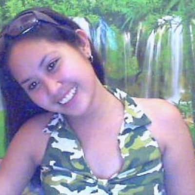 charo