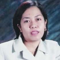 ethel