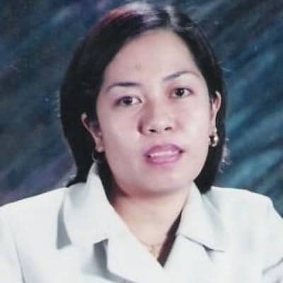 ethel