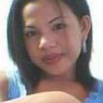 jennylen