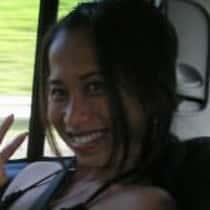jennifer