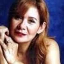 lorna