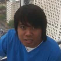 jerald