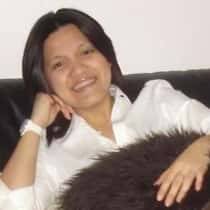 ligaya