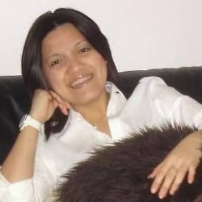 ligaya