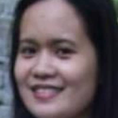 gege