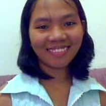 echelle
