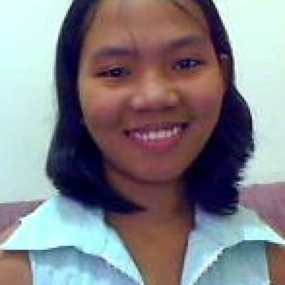 echelle
