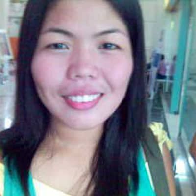 julie