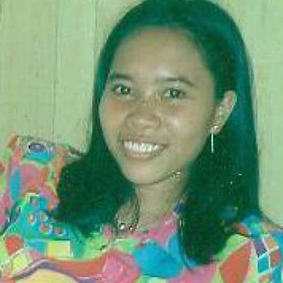 rizza