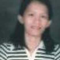 elvie