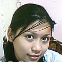 junna