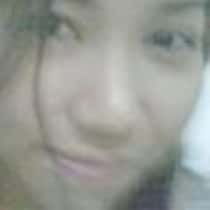 kath