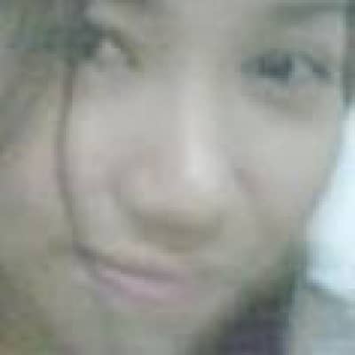 kath