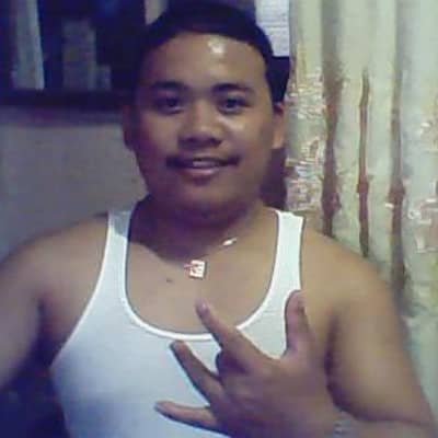 cristito