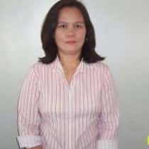 marites